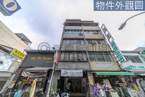 捷運鹽埕埔站👑新樂街百坪金透店👑 高雄市鹽埕區新樂街