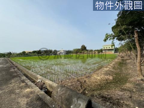 頭份文英街近市區合法農舍適倉儲 苗栗縣頭份市文英街