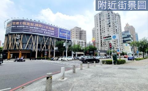 農16美術館明誠路上黃金透店 高雄市鼓山區明誠三路