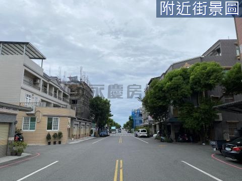 台東仁字區三角窗稀少釋出賺錢金店住-店K90 台東縣台東市仁二街