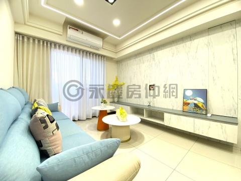 comm_detail_sale_house