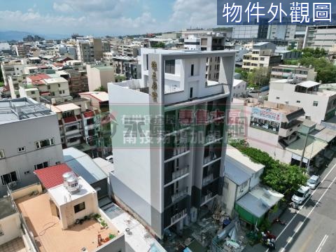 成功雅正原墅高頭報投資自用金店住 南投縣南投市成功三路