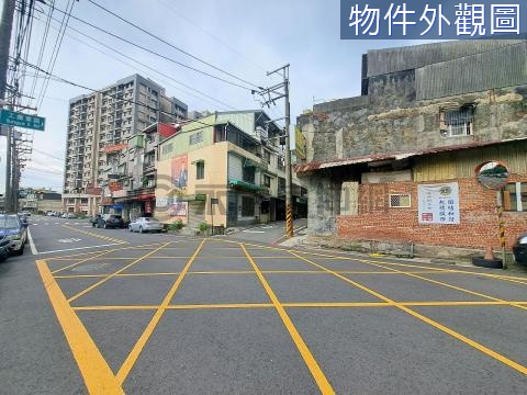 山仔頂美透店 桃園市平鎮區工業東路