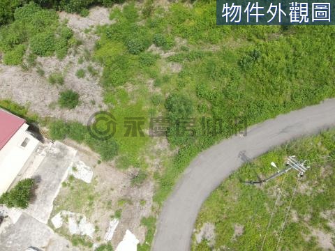 PL🔥霧峰丙種建地多塊可選 台中市霧峰區萊園段