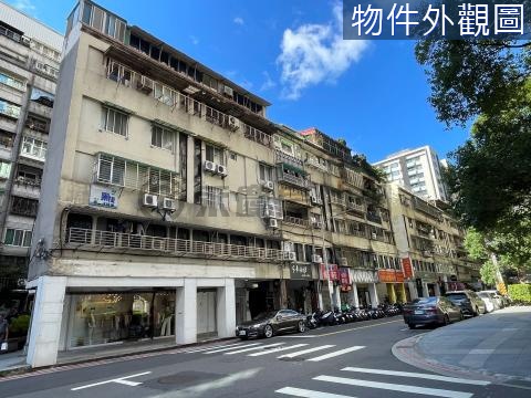 商三黑土都更屋 台北市內湖區成功路四段