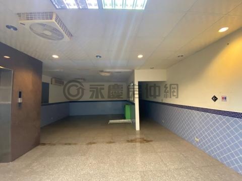 三民路大透店 桃園市桃園區三民路三段