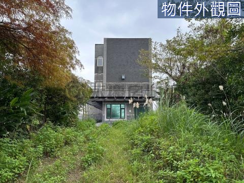 近親水公園風景區12間套房可民宿 宜蘭縣五結鄉傳藝路ㄧ段