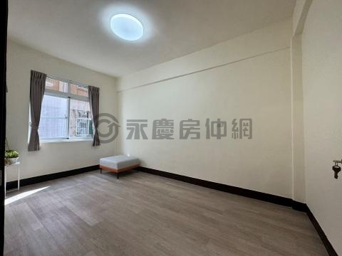 ✯鼎力路商圈義大大昌分院旁全新整理3樓美寓 高雄市三民區大昌一路