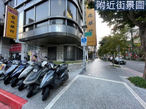 敦北民生面寬金店 台北市松山區民生東路四段