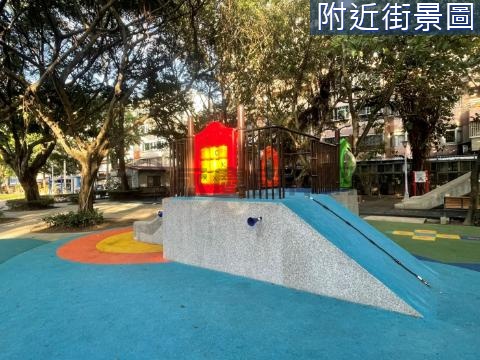 板橋南雅邊間頂加 新北市板橋區南雅西路二段