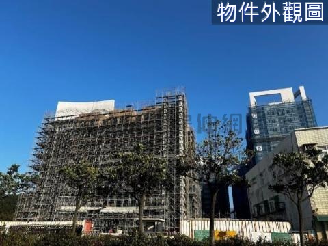 不老莊園E11棟養身度假宅 新北市三芝區海尾