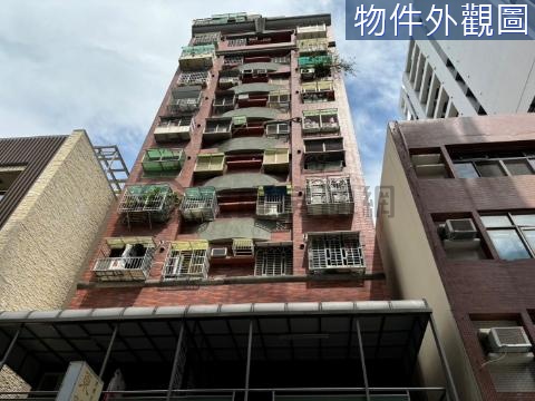 後驛重慶街1+2店面 高雄市三民區重慶街