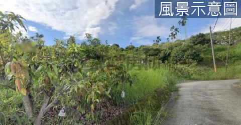 楠西有水有電休閒農場 台南市楠西區密枝段