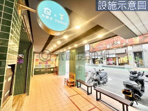 正大安路連鎖金店 台北市大安區大安路一段