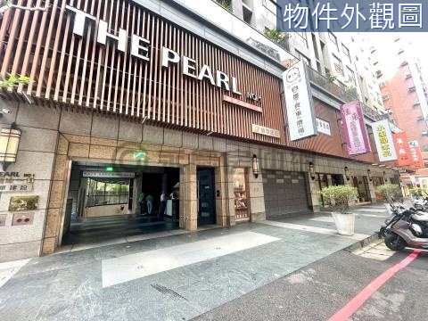 Ａ8捷運長庚明珠 富麗堂皇豪邸 桃園市龜山區文化二路