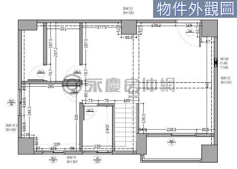 comm_detail_sale_house