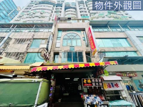 .獨家正一中街門牌三房大室內坪高樓層美廈 台中市北區一中街