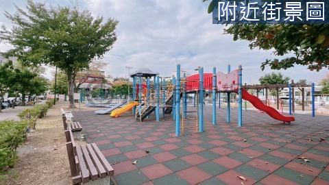 近台中高鐵烏日建地.. 台中市烏日區光日段