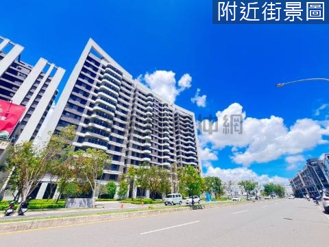 五甲鳳翔學區全新翻修雙主臥活巷車庫美透天 高雄市鳳山區鳳南一路