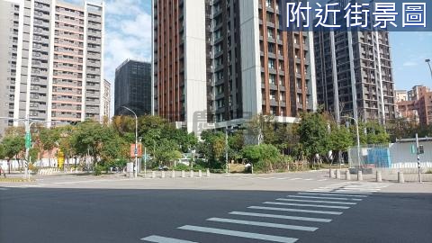 三重溪有寸金土地 新北市三重區