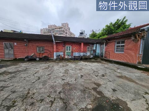 礁溪熱鬧商圈旁都計內方正溫泉建地 宜蘭縣礁溪鄉德陽段