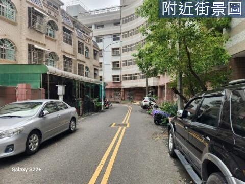 正芳興街建地 嘉義市嘉義市草地尾段