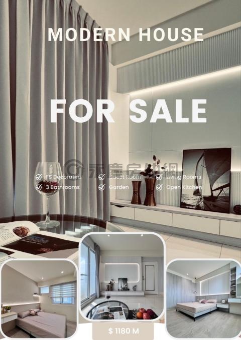 comm_detail_sale_house