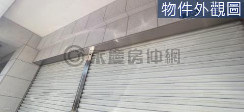 三豐路全新大面寬電梯店面 C 台中市豐原區三豐路二段