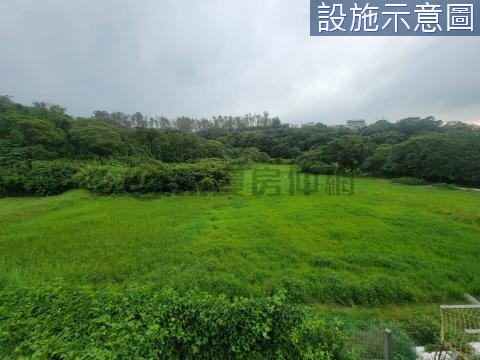 L002近台13甲線牛欄湖農地 苗栗縣造橋鄉牛欄湖段