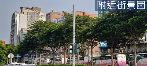 100多坪的竹北家樂福商圈持分建地2 新竹縣竹北市府前段