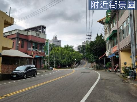 寶山近園區農加建地 新竹縣寶山鄉莒光段