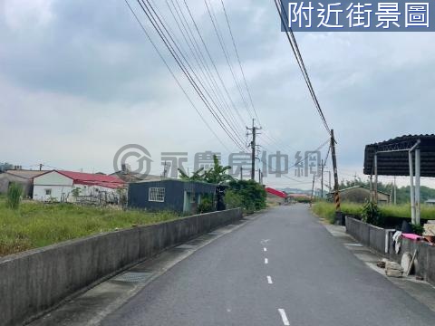 關廟區新光國小/新湖街社區旁方正甲建 台南市關廟區新埔段