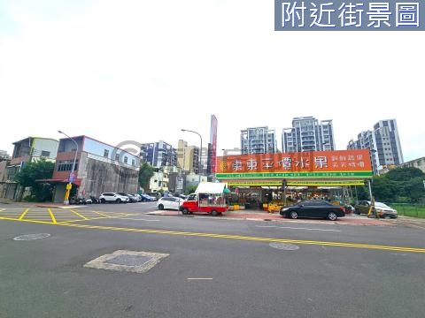 【六家福興】近高鐵｜福興東路透天住店 新竹縣竹北市福興東路二段