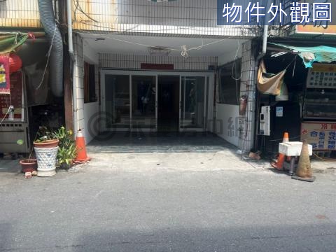 西子灣渡船頭熱區店住 高雄市鼓山區鼓元街