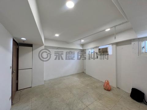 站前捷運優質小屋 台北市中正區忠孝西路一段