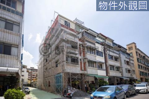 開市大吉正路上邊間賺錢金透店 高雄市三民區大享路