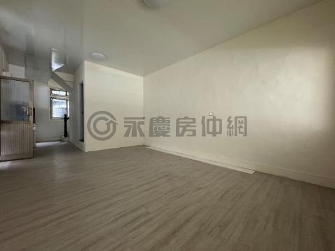 @霧峰全新整理邊間透天超優質房屋 台中市霧峰區中正路