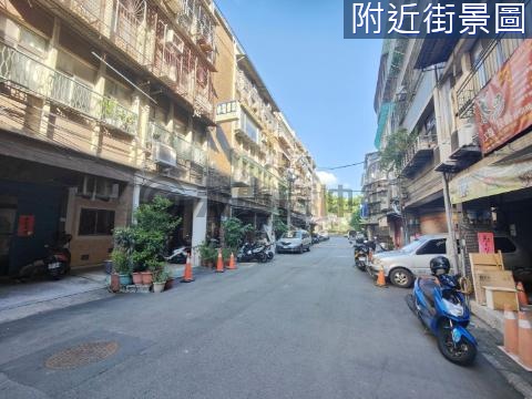 壹03-三重體育場一樓 新北市三重區民生街