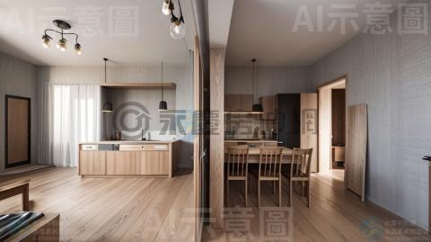 comm_detail_sale_house