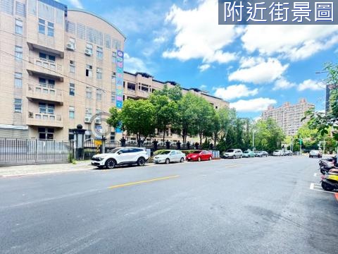 安溪國中｜11套房置產金雞母 新北市三峽區大同路