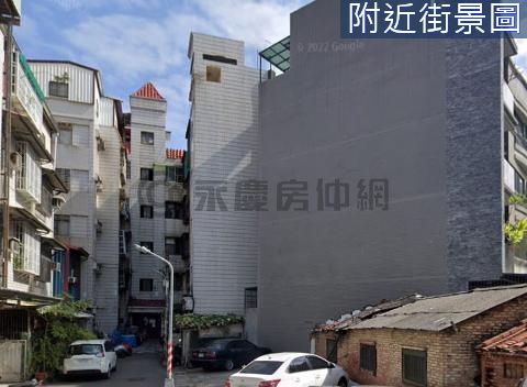 建工商圈精美2樓公寓 高雄市三民區昌裕街