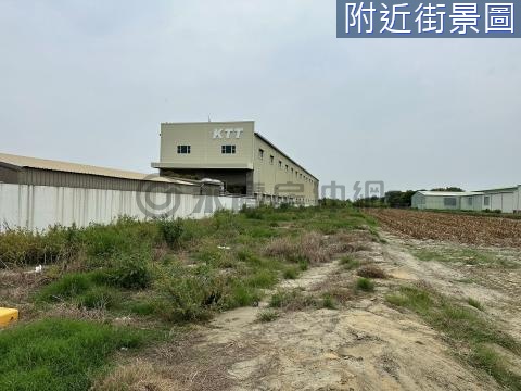 安南區公學路都內農地495 台南市安南區安吉段