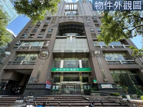 歡迎配件崇德文心捷運站旁保值收租大套房 台中市北屯區文心路四段