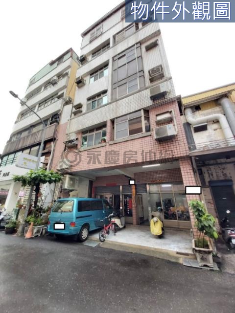 凹仔底巨蛋捷運站鈔集蛋黃區金透店 高雄市左營區修明街