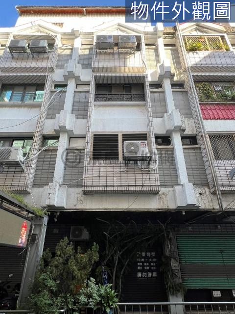 大同路商圈藍蜻蜓旁高投報精美店住-店K88 台東縣台東市大同路