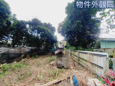 🌾壽豐~近壽豐老街、車站機能佳住宅區建地 花蓮縣壽豐鄉沼田段