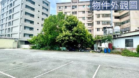 ★獨售★花蓮市菁華區便宜賺錢建地UE465 花蓮縣花蓮市主權段