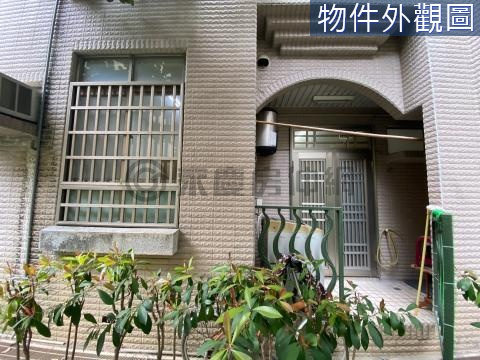 東山河一樓大兩房(V1)雙陽台採光明亮.機能好 屏東縣屏東市機場北路