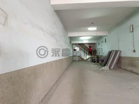 近鳳山捷運站正港黃金透天店住 高雄市鳳山區中山西路