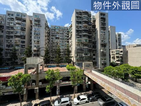 興安將軍美妝大戶 台北市中山區興安街